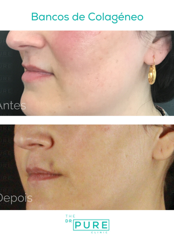 c20176_21da66f00b944221bc5904c40ea3e8d5~mv2