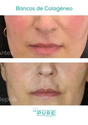 c20176_c6640f36adad47208ed1a448b8c283b7~mv2