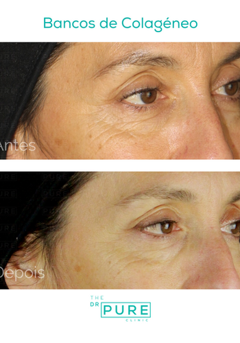 c20176_e00dd033fe5447b888bc2b3c95e0b7e0~mv2 (1)