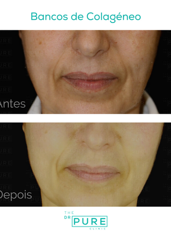 c20176_e4861088aeab4a8dbc17f6d9bb0959c6~mv2