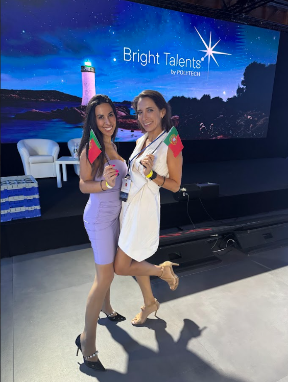 Captura de tela 2025-11-04 141115